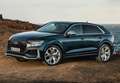 Audi RS Q8 TFSI quattro tiptronic - thumbnail 39