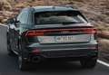 Audi RS Q8 TFSI quattro tiptronic - thumbnail 47