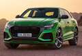 Audi RS Q8 TFSI quattro tiptronic - thumbnail 24