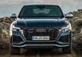 Audi RS Q8 TFSI quattro tiptronic - thumbnail 29