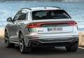 Audi RS Q8 TFSI quattro tiptronic - thumbnail 50