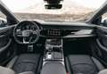 Audi RS Q8 TFSI quattro tiptronic - thumbnail 35