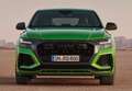 Audi RS Q8 TFSI quattro tiptronic - thumbnail 12