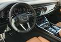 Audi RS Q8 TFSI quattro tiptronic - thumbnail 8