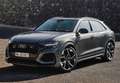 Audi RS Q8 TFSI quattro tiptronic - thumbnail 9