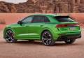 Audi RS Q8 TFSI quattro tiptronic - thumbnail 26