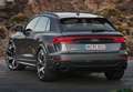 Audi RS Q8 TFSI quattro tiptronic - thumbnail 43