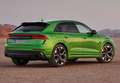 Audi RS Q8 TFSI quattro tiptronic - thumbnail 13