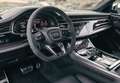 Audi RS Q8 TFSI quattro tiptronic - thumbnail 37