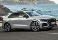 Audi RS Q8 TFSI quattro tiptronic - thumbnail 48