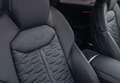 Audi RS Q8 TFSI quattro tiptronic - thumbnail 18