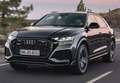 Audi RS Q8 TFSI quattro tiptronic - thumbnail 23
