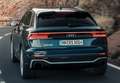 Audi RS Q8 TFSI quattro tiptronic - thumbnail 4