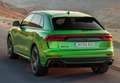Audi RS Q8 TFSI quattro tiptronic - thumbnail 25