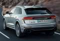 Audi RS Q8 TFSI quattro tiptronic - thumbnail 38