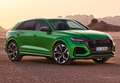 Audi RS Q8 TFSI quattro tiptronic - thumbnail 22