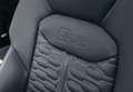 Audi RS Q8 TFSI quattro tiptronic - thumbnail 34