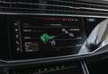 Audi RS Q8 TFSI quattro tiptronic - thumbnail 44