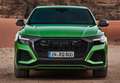 Audi RS Q8 TFSI quattro tiptronic - thumbnail 19