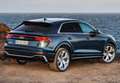 Audi RS Q8 TFSI quattro tiptronic - thumbnail 10