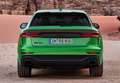 Audi RS Q8 TFSI quattro tiptronic - thumbnail 17