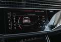 Audi RS Q8 TFSI quattro tiptronic - thumbnail 42