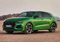 Audi RS Q8 TFSI quattro tiptronic - thumbnail 14