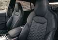 Audi RS Q8 TFSI quattro tiptronic - thumbnail 33