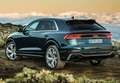 Audi RS Q8 TFSI quattro tiptronic - thumbnail 6