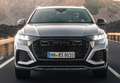 Audi RS Q8 TFSI quattro tiptronic - thumbnail 31
