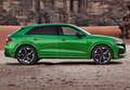 Audi RS Q8 TFSI quattro tiptronic - thumbnail 16