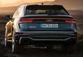Audi RS Q8 TFSI quattro tiptronic - thumbnail 41