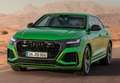 Audi RS Q8 TFSI quattro tiptronic - thumbnail 2