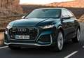 Audi RS Q8 TFSI quattro tiptronic - thumbnail 1