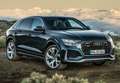 Audi RS Q8 TFSI quattro tiptronic - thumbnail 27