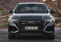 Audi RS Q8 TFSI quattro tiptronic - thumbnail 21