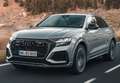Audi RS Q8 TFSI quattro tiptronic - thumbnail 3