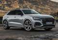 Audi RS Q8 TFSI quattro tiptronic - thumbnail 30