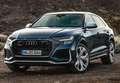 Audi RS Q8 TFSI quattro tiptronic - thumbnail 5