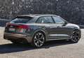 Audi RS Q8 TFSI quattro tiptronic - thumbnail 45