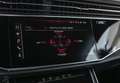 Audi RS Q8 TFSI quattro tiptronic - thumbnail 40