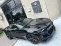 Chevrolet Camaro ZL1 Aut. Negro - thumbnail 1