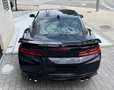 Chevrolet Camaro ZL1 Aut. Negro - thumbnail 6