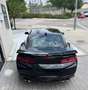 Chevrolet Camaro ZL1 Aut. Negro - thumbnail 8