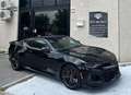 Chevrolet Camaro ZL1 Aut. Negro - thumbnail 2