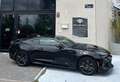 Chevrolet Camaro ZL1 Aut. Negro - thumbnail 4