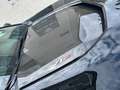 Chevrolet Camaro ZL1 Aut. Negro - thumbnail 10