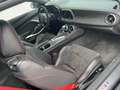 Chevrolet Camaro ZL1 Aut. Negro - thumbnail 11