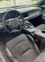 Chevrolet Camaro ZL1 Aut. Negro - thumbnail 13