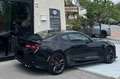Chevrolet Camaro ZL1 Aut. Negro - thumbnail 5